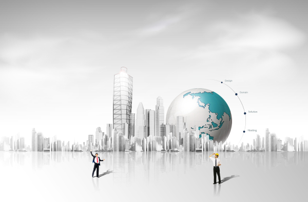 外汇市场的坚固防线——深入解析“支撑”现象