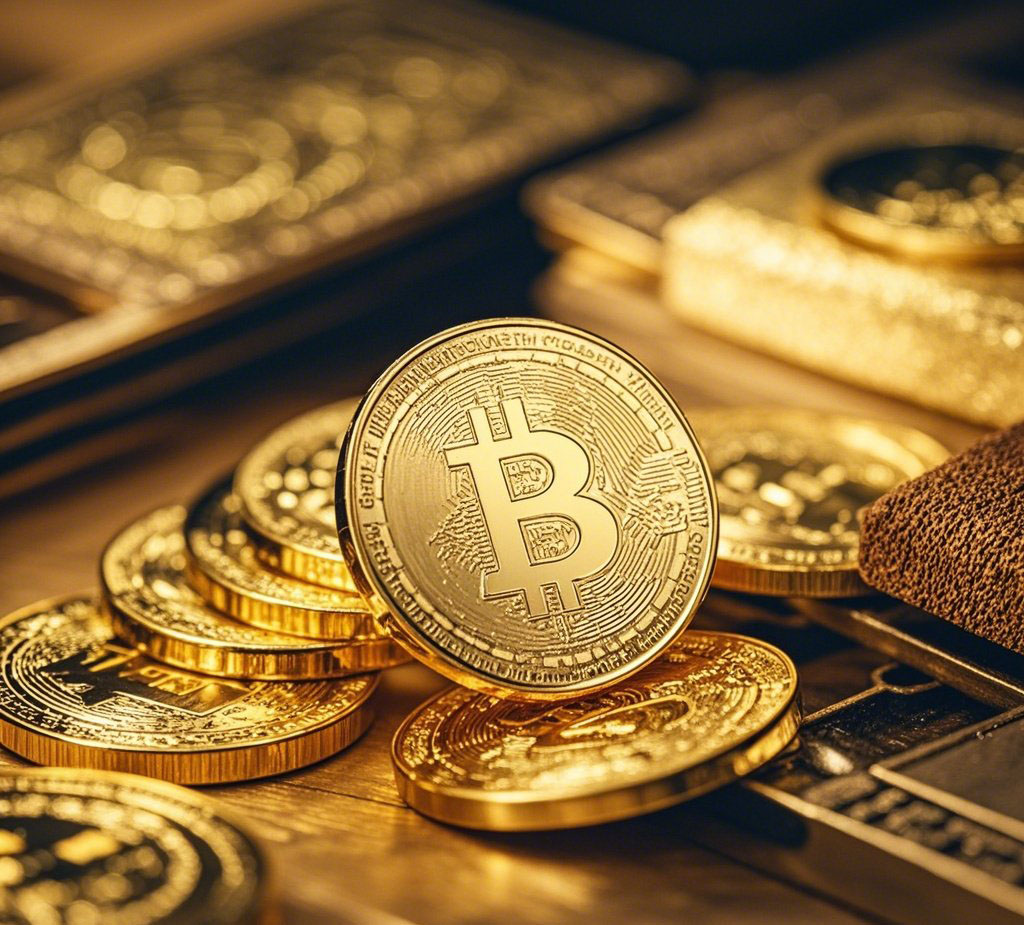 金融战美国扛不住了?美元升值不是什么好事,更大的黑天鹅已来
