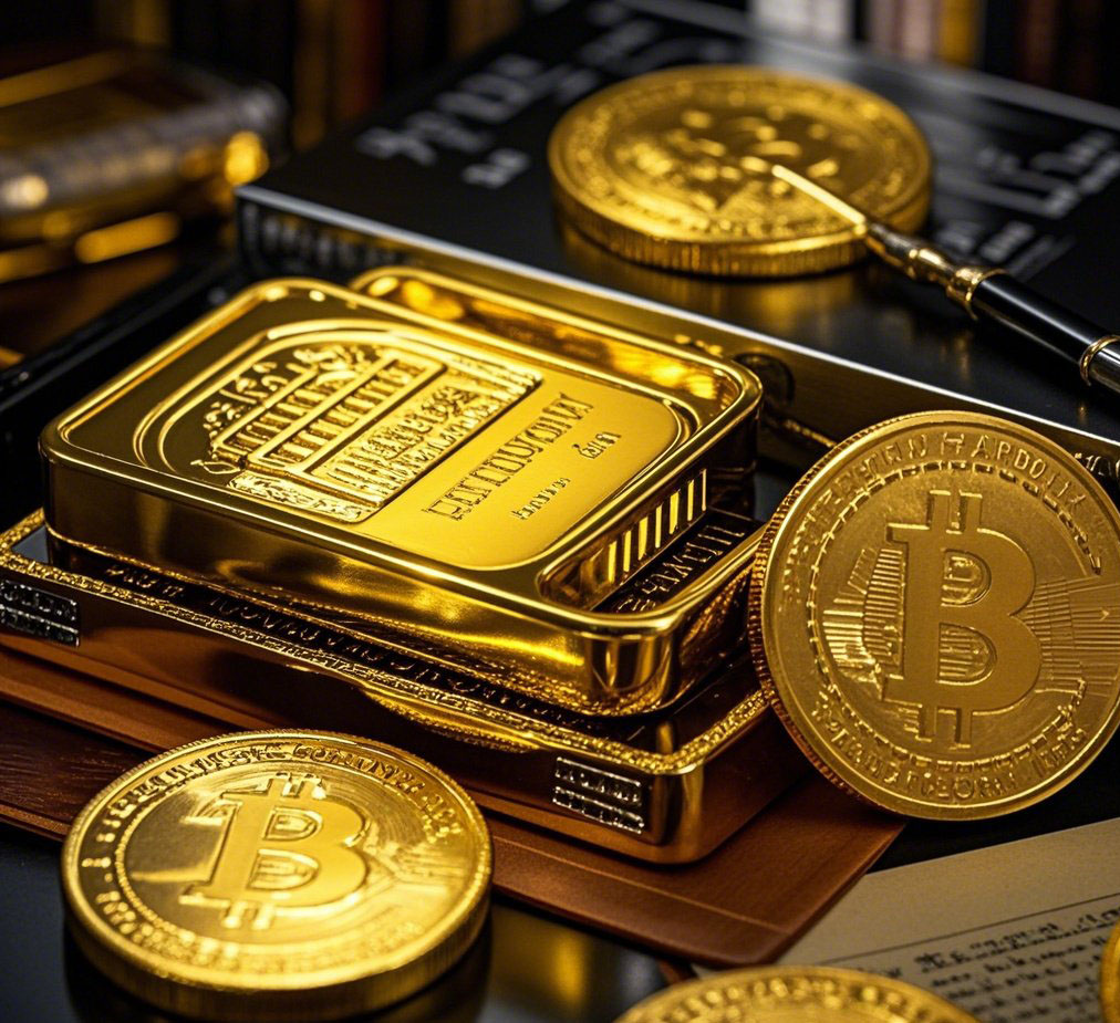 美国12月非农就业高于预期 再通胀担忧上升