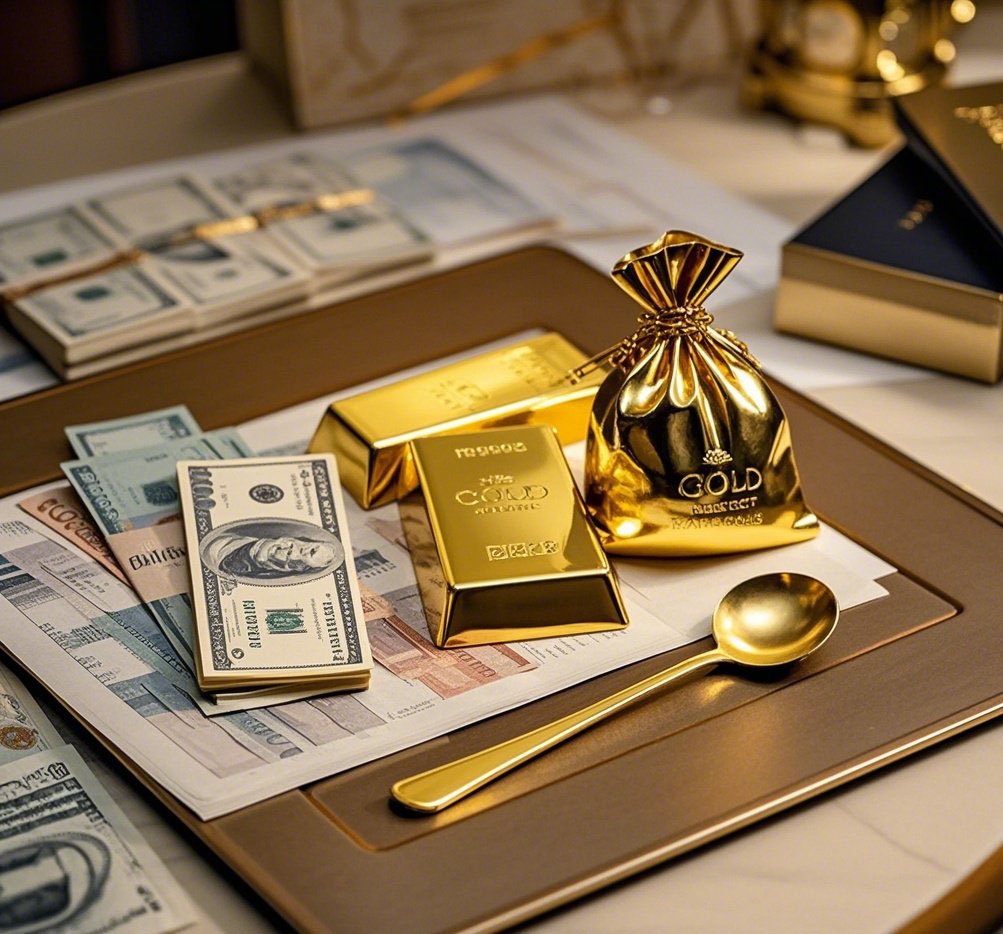 炒外汇投资技巧:入门到精通的全方位指南