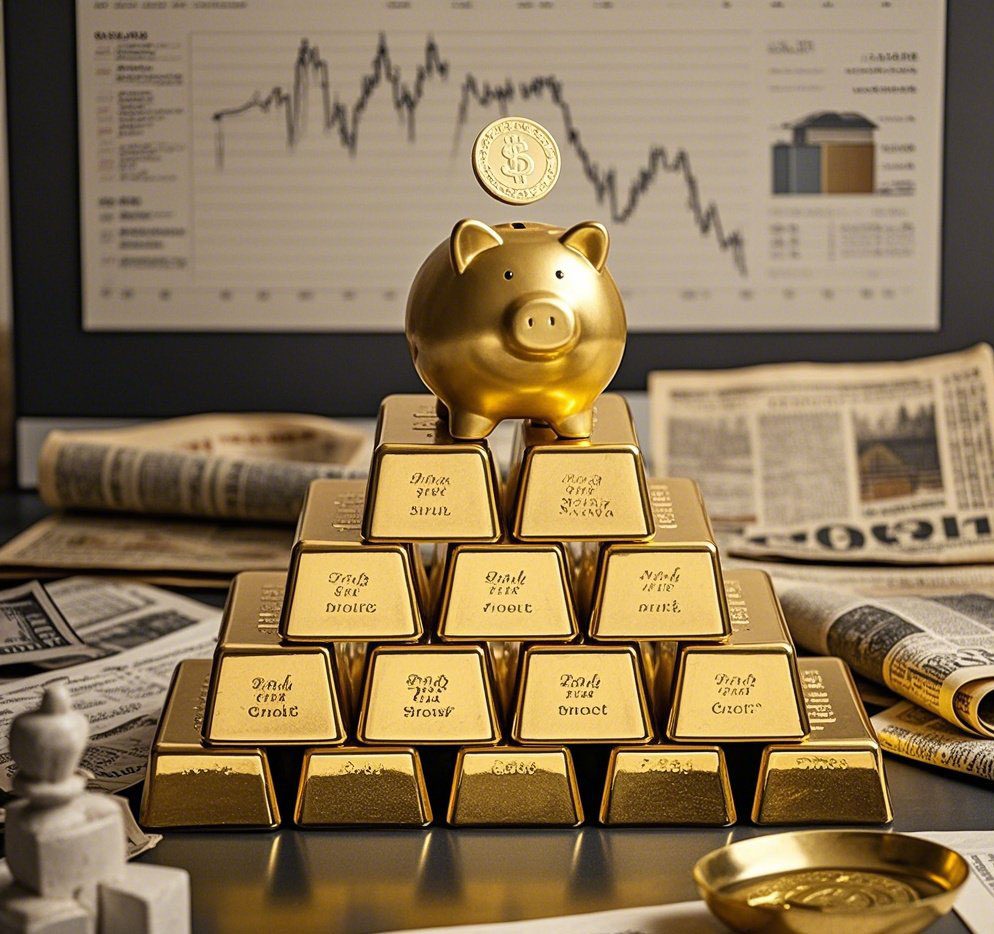 揭秘炒外汇高手的投资策略与实战技巧