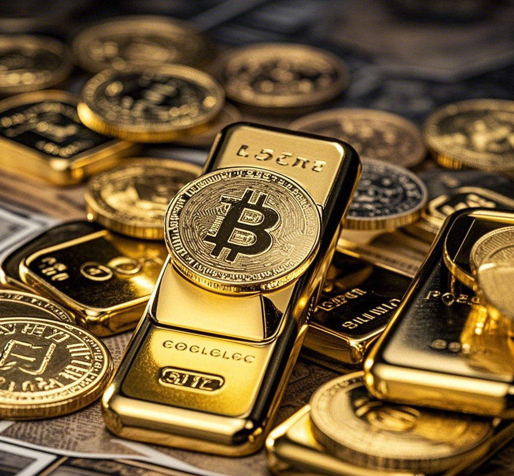 美联储恐再度政策失误,皆因这个“老毛病”难改