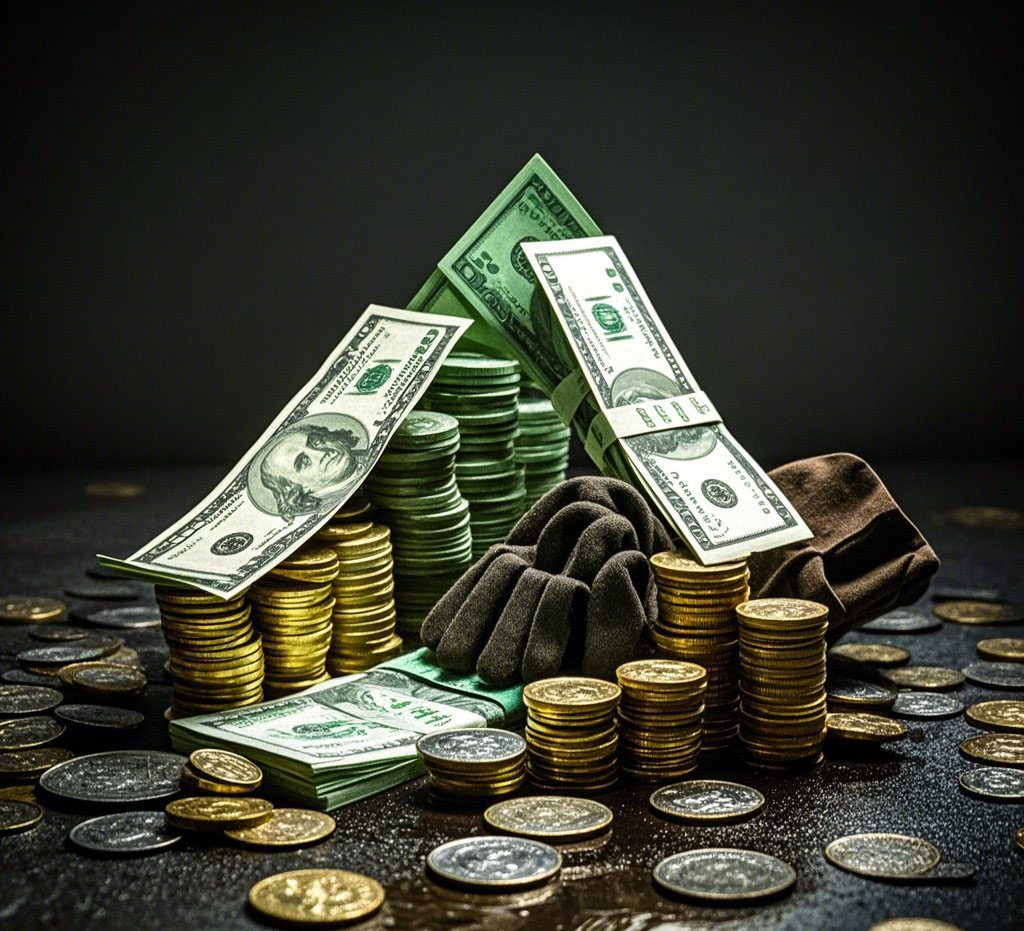 炒外汇入门:掌握基础投资技巧与策略