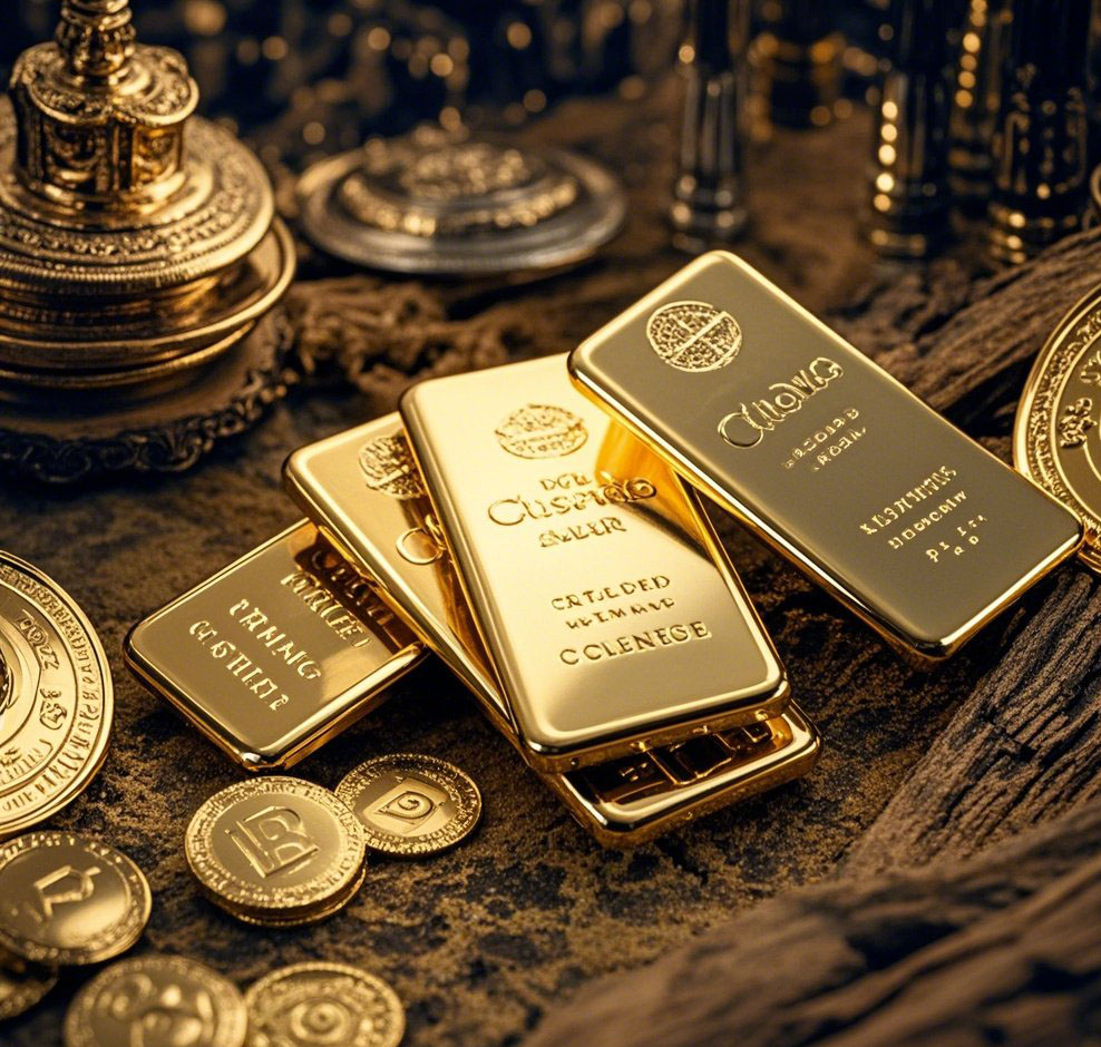 美联储大消息!即将公布