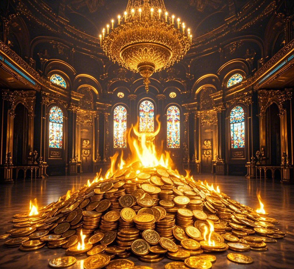 炒外汇新手入门:掌握基础投资技巧