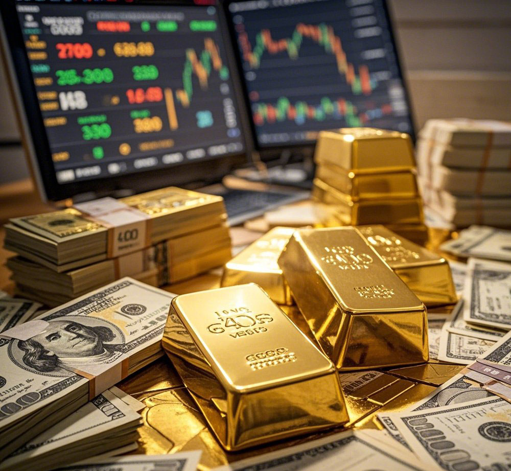 美联储利率决策展望:3月维稳几乎确定,5月降息预期升温