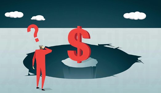 花旗CEO:经济信号不明朗 美联储利率决策难度提升
