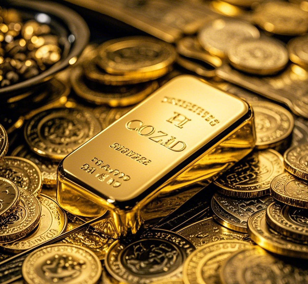 更慢、更晚、更少,美联储不降息还能拖多久?