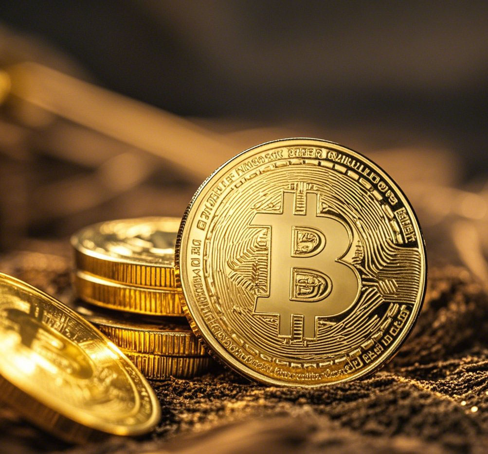 鲍威尔“高通胀”表态限制金价涨幅,聚焦英国央行决议