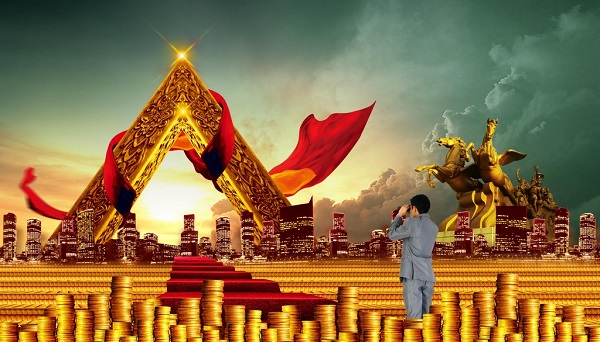 日媒:对通胀与移民政策的不满情绪日益上升