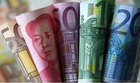 美联储降息,到底隐藏着什么样的经济信号?