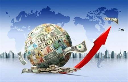 炒外汇投资技巧:新手必学的5大基础策略