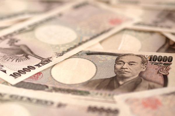 凯投宏观:日本通胀数据可能令日本央行持观望态度